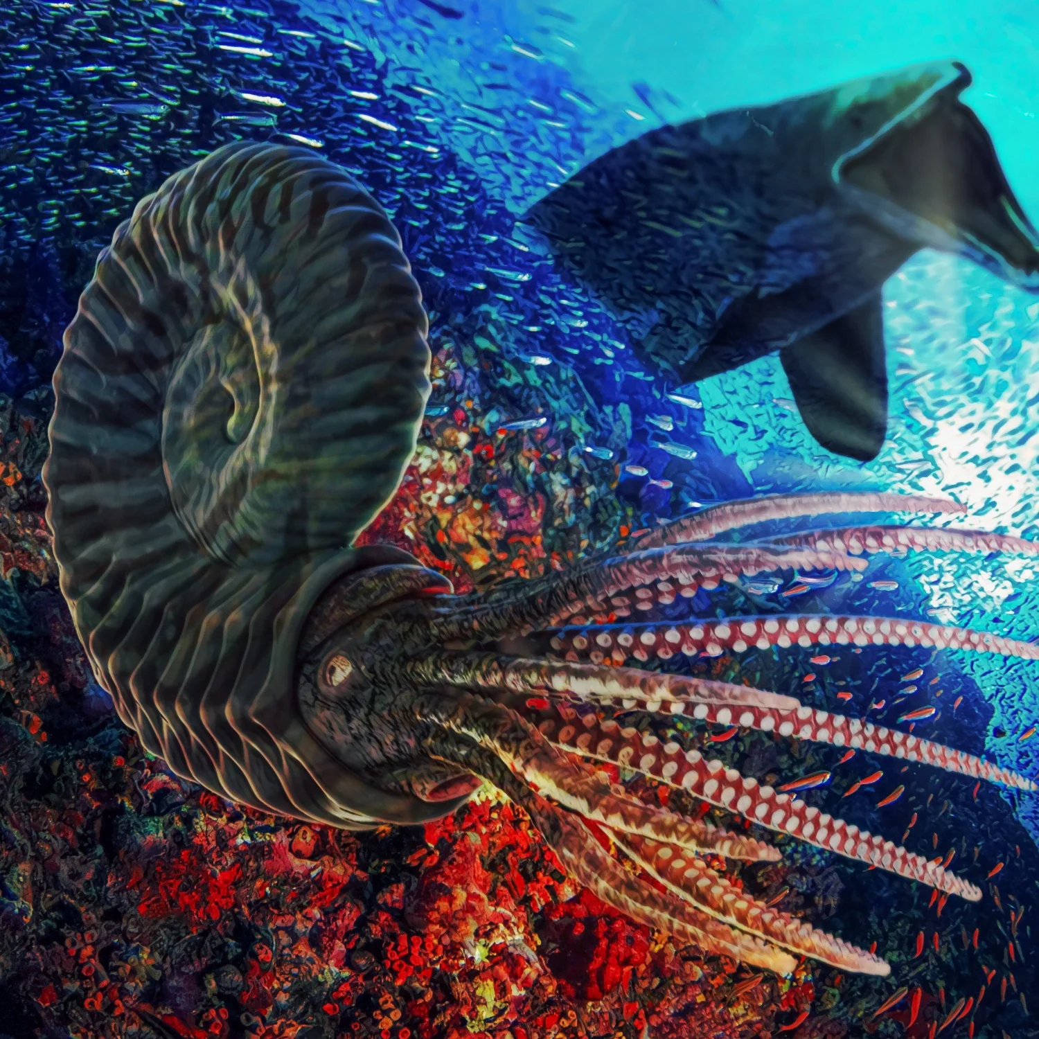Thumbnail 6
