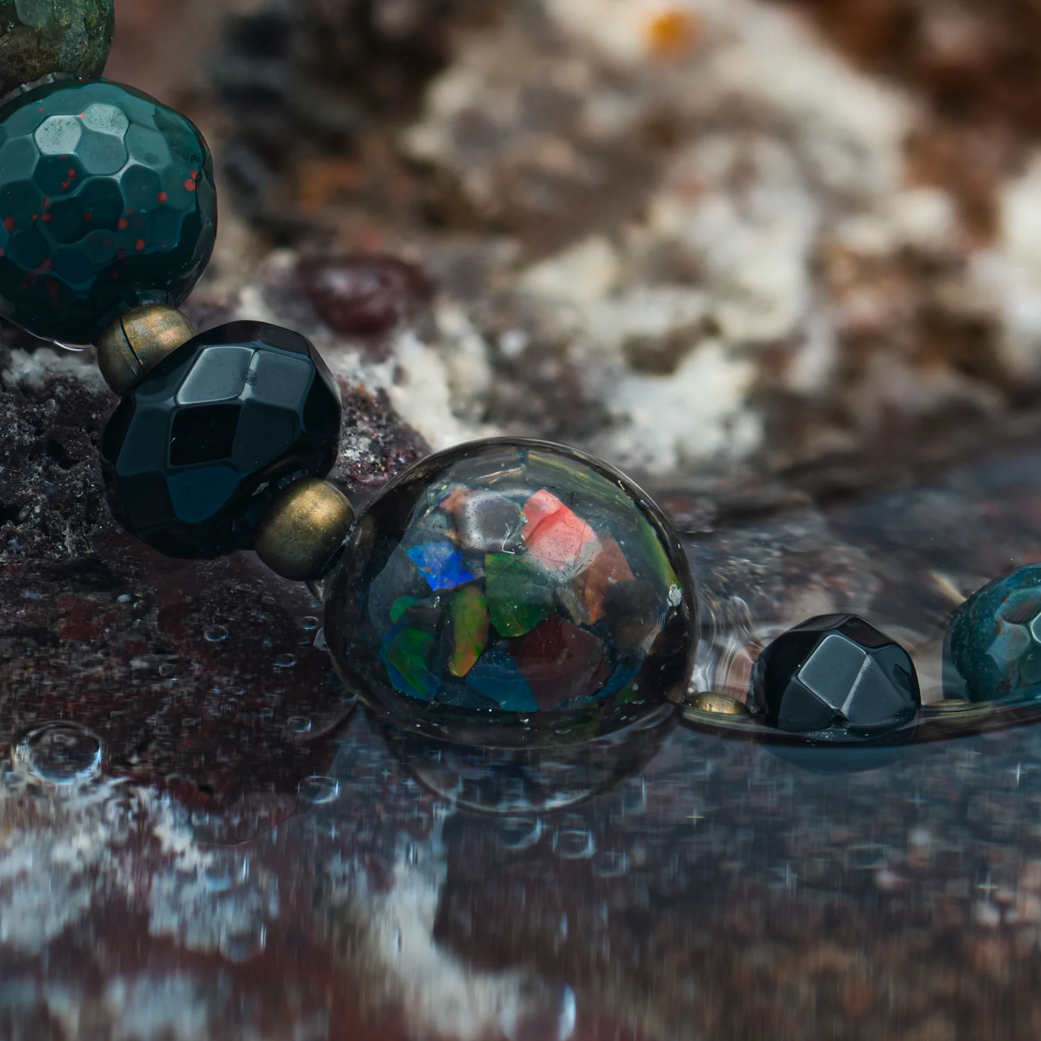 Thumbnail 15